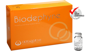 Biodephyne