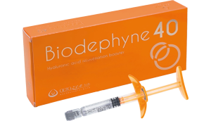 Biodephyne 40