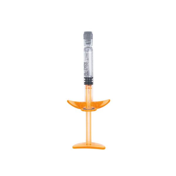 Biodephyne 40 syringe
