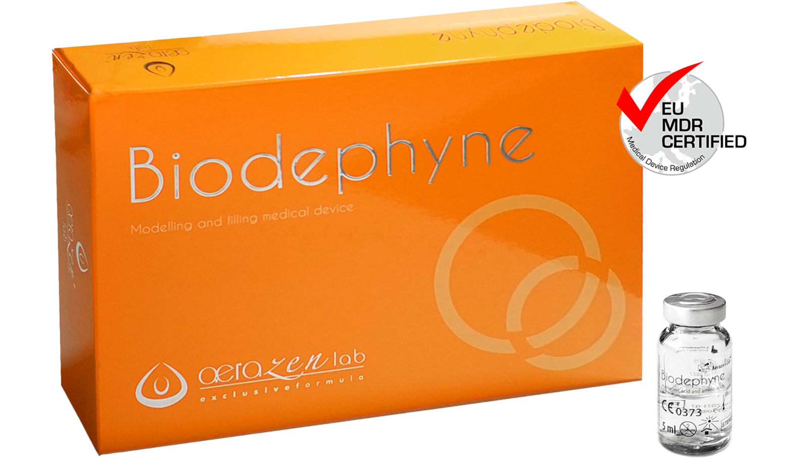 Chi Siamo Biodephyne