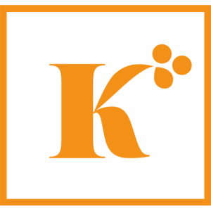 kenydra icon
