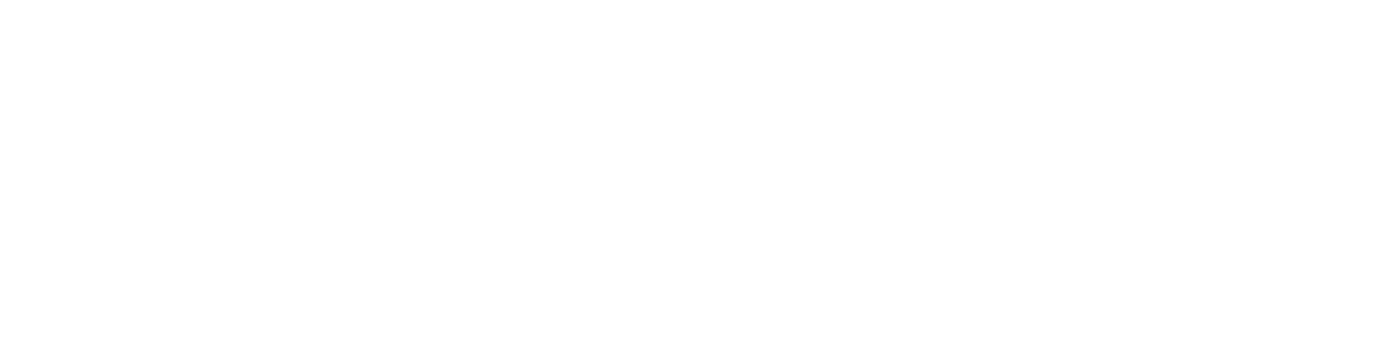 Kenydra