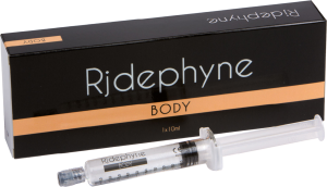 Rjdephyne BODY