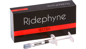 Rjdephyne EXTRA