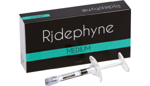 Rjdephyne MEDIUM