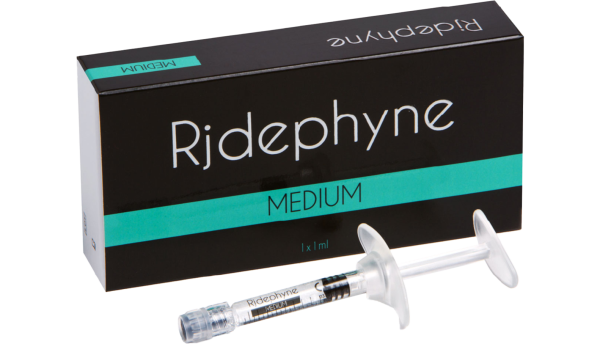 Rjdephyne MEDIUM