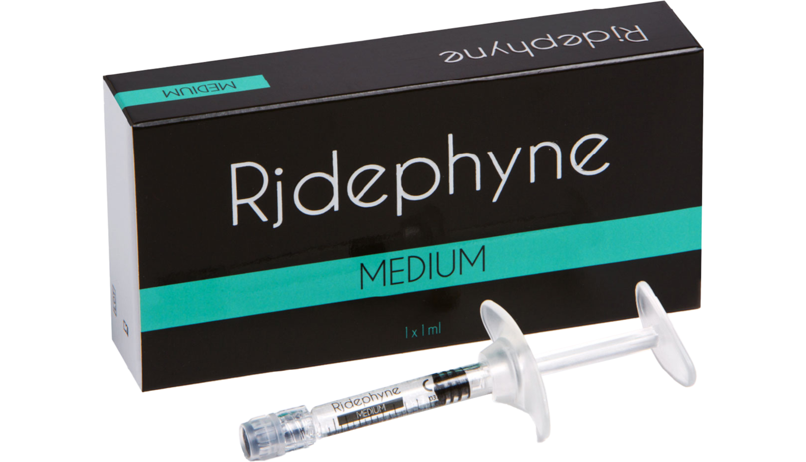 Chi Siamo Rjdephyne MEDIUM